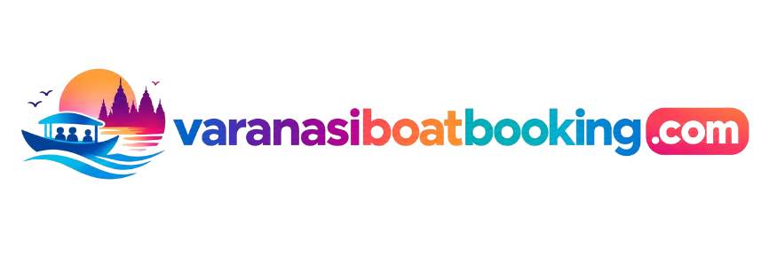 Varanasi Boat Booking